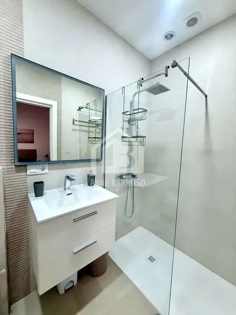 Wohnung 70 m² in Santiago del Teide