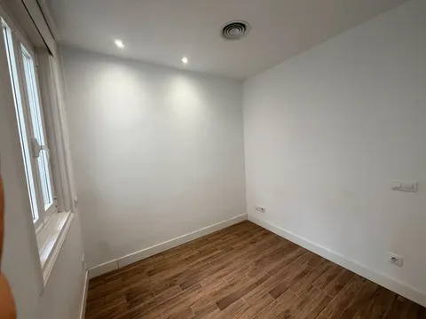 Квартира 51 м² у Madrid