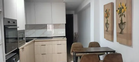 Appartement 80 m² à Cullera