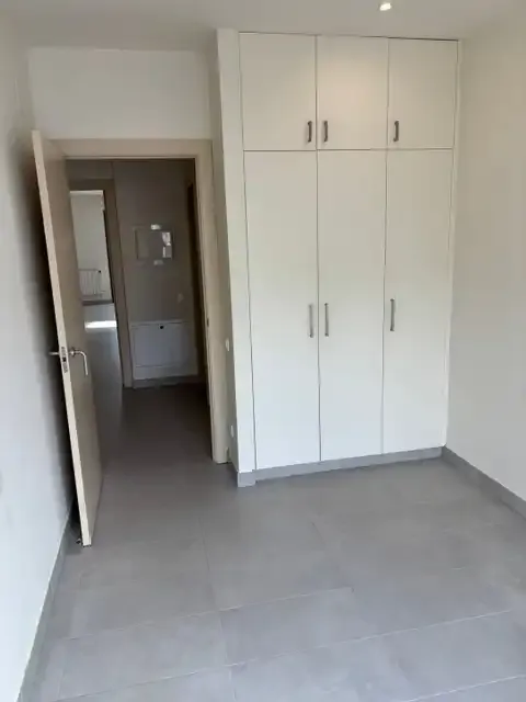 Appartamento 73 m² a Argentona