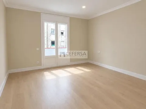 Pis de 169 m² a Barcelona