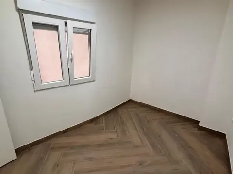 Wohnung 66 m² in Alicante
