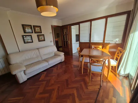 Wohnung 75 m² in Lasarte-Oria