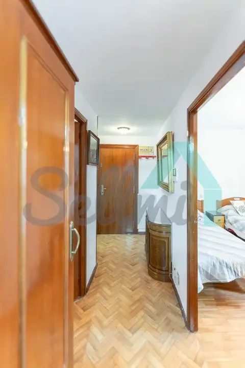 Appartamento 55 m² a Mieres