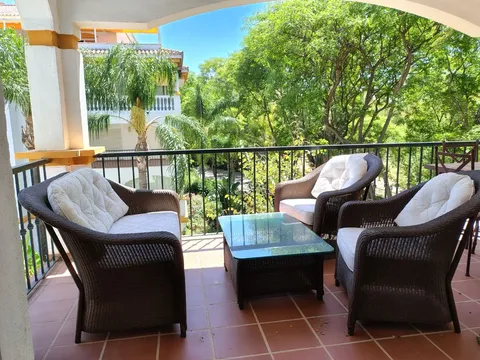 Pis de 95 m² a Marbella