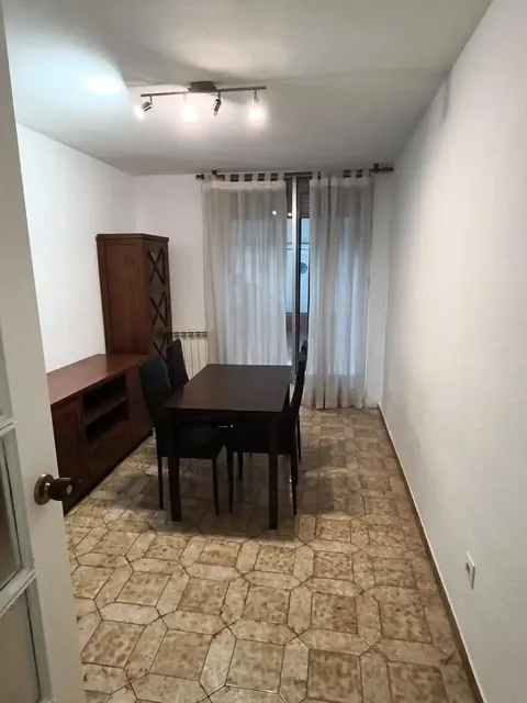 Pis de 165 m² a Granada