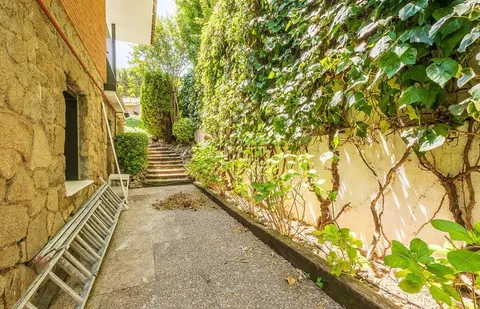 Casa de 500 m² a Madrid