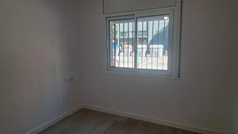 Pis de 79 m² a Granollers