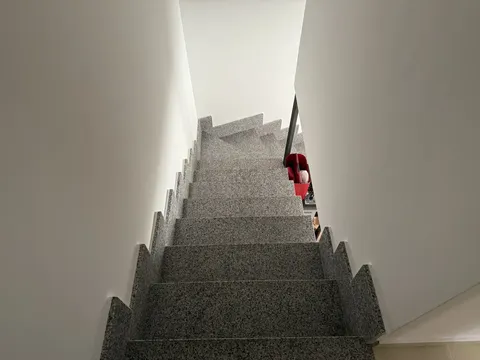 Pis de 73 m² a Alovera