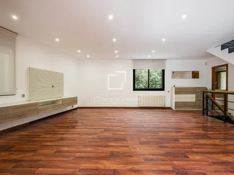 Casa de 255 m² a Sant Cugat del Vallès (3/37)