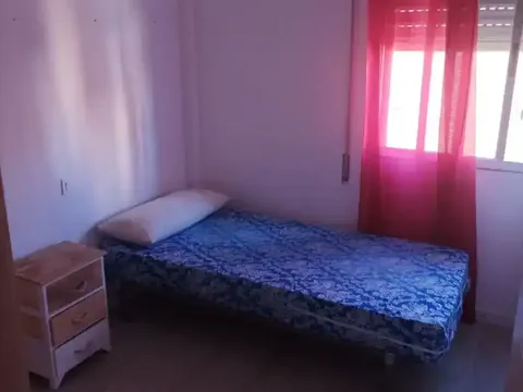 Habitació de lloguer, Badajoz