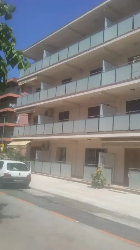 Pis de 58 m² a Cunit