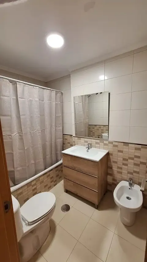 Pis de 100 m² a Almoradí