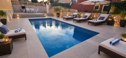 Casa de 150 m² a Manacor