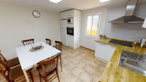 Casa de 75 m² a Las Palmas de Gran Canaria