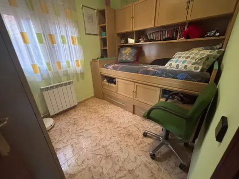 Wohnung 105 m² in Alpicat