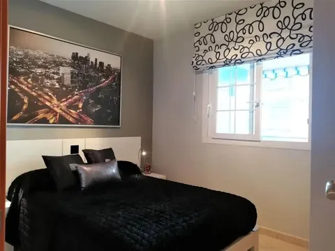 Pis de 85 m² a Roquetas de Mar