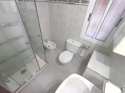 Pis de 80 m² a Còrdova