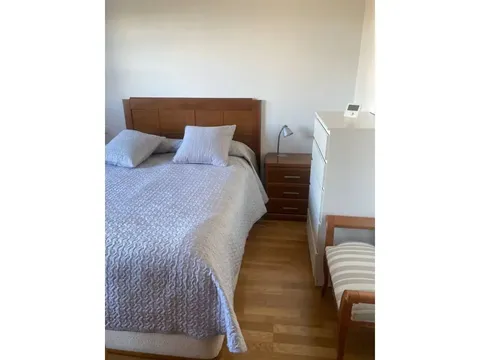 Pis de 50 m² a Lleó