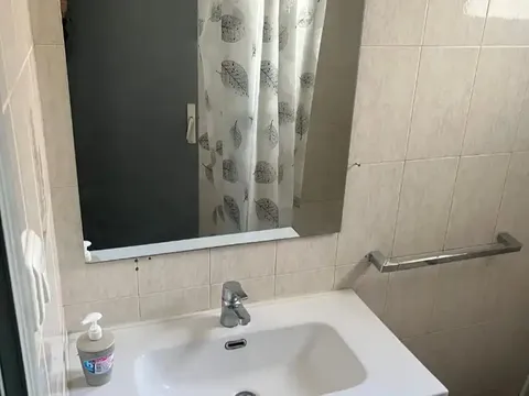 Pis de 75 m² a Novelda