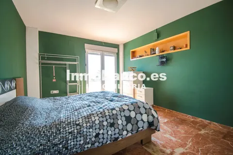 Casa de 411 m² a Torrent