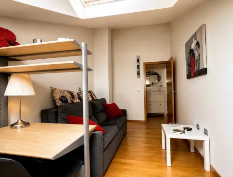 Appartamento 70 m² a Torrelavega