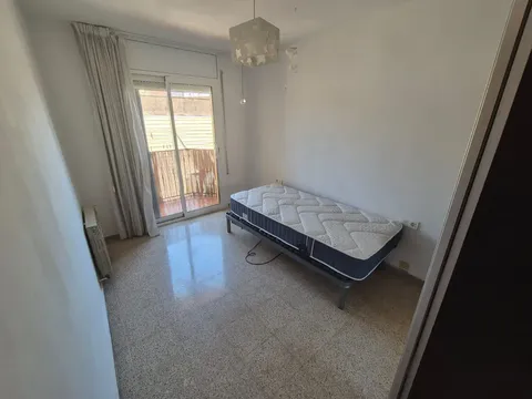 Appartamento 100 m² a Barcelona