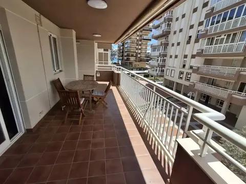Appartamento 80 m² a Benicàssim / Benicasim