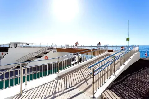 Pis de 54 m² a El Rosario