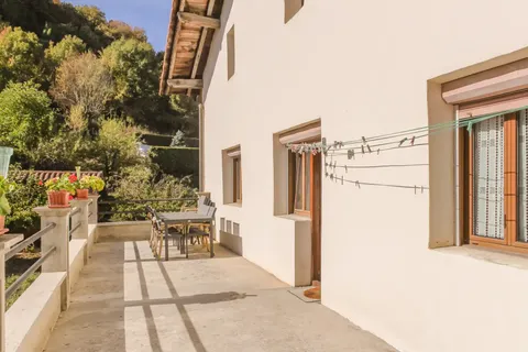 Apartamento 200 m² em Ultzama