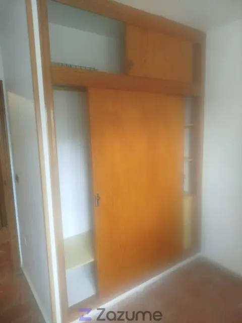 Квартира 120 м² в Агиласе (3/13)