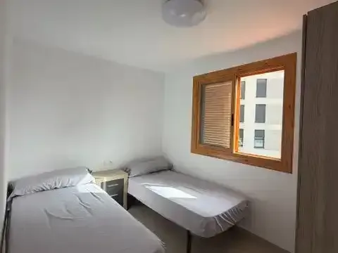 Casa de 160 m² a el Campello