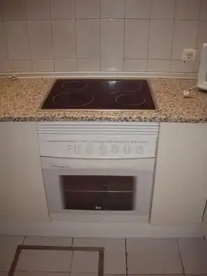 Pis de 132 m² a Punta Umbría