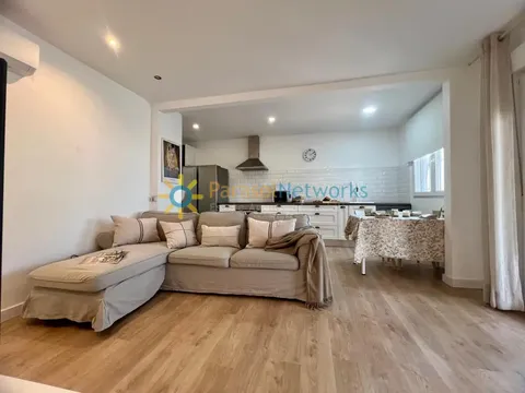 Appartamento 90 m² a Oliva