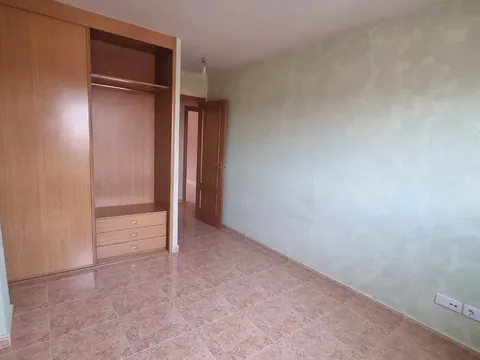 Pis de 72 m² a Santovenia de Pisuerga