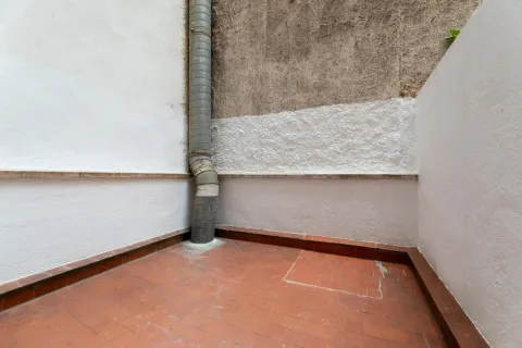 Appartamento 62 m² a Madrid