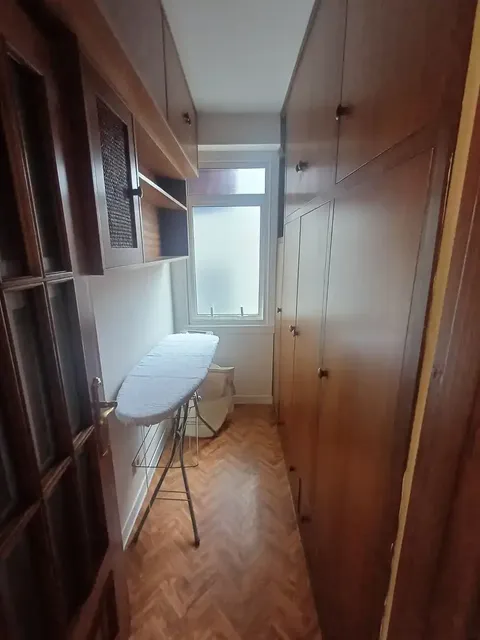 Pis de 114 m² a A Corunya