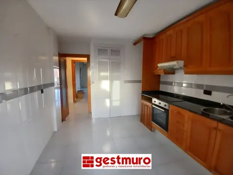 Квартира 140 м² в Картахене (2/19)