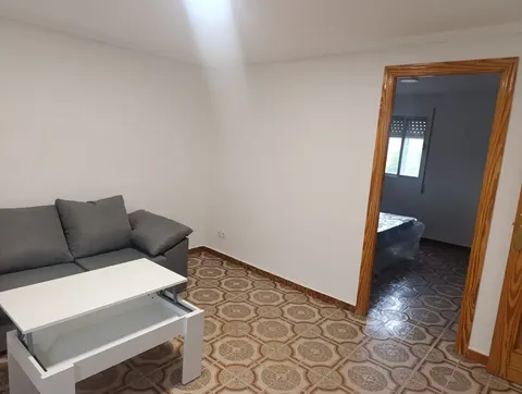 Appartamento 52 m² a Valdepeñas