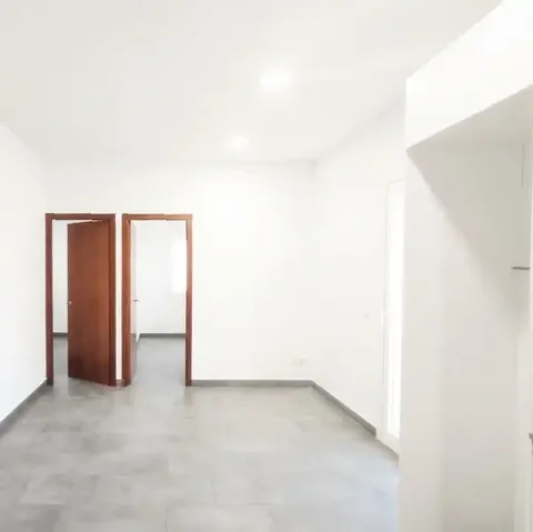 Pis de 60 m² a Barcelona