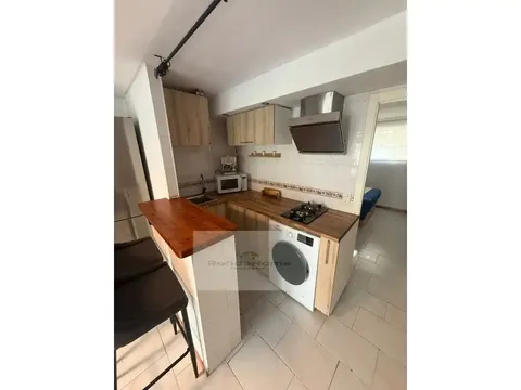 Appartamento 55 m² a Fuengirola