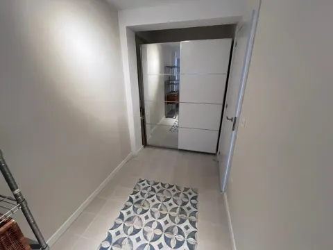 Appartement 63 m² à Valence