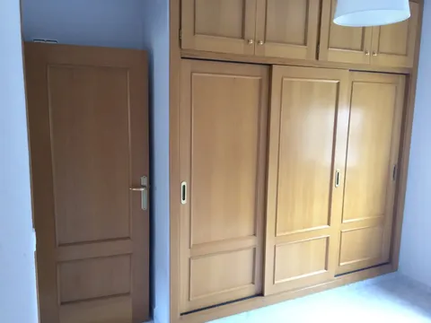 Wohnung 60 m² in Girona