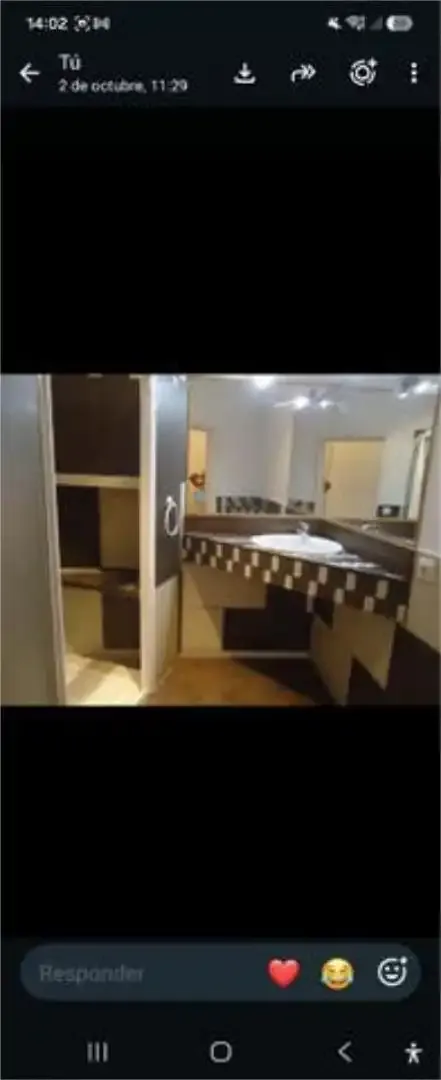Pis de 80 m² a Telde