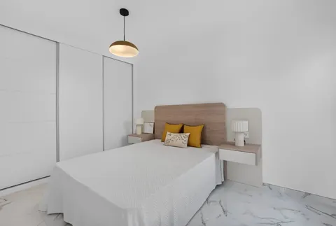 Casa de 210 m² a Rojals