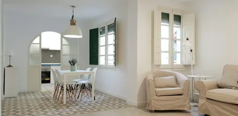 Appartement 65 m² à Valence