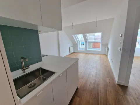 Flat 158 m² in Vigo (4/11)