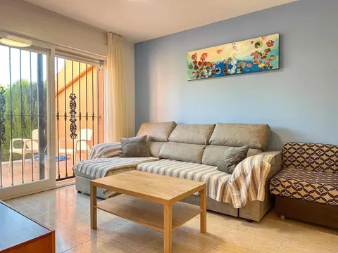 Casa de 99 m² a el Campello