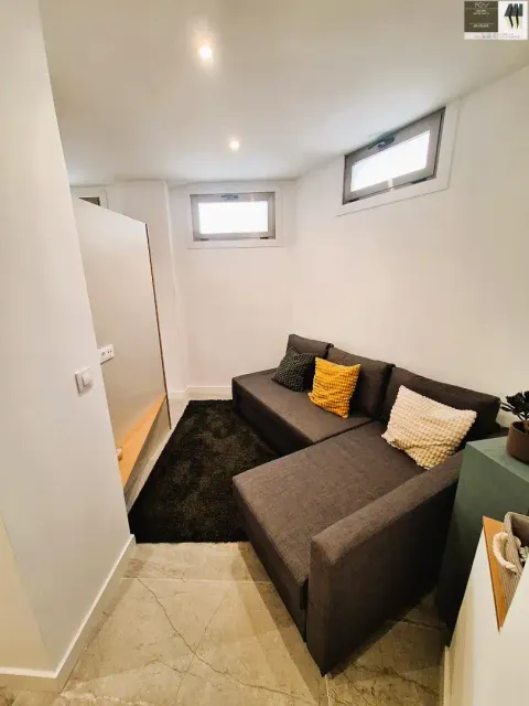 Appartement 30 m² à La Corogne (3/22)