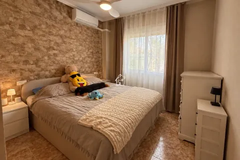 Haus 85 m² in Orihuela